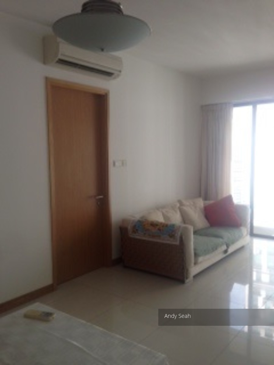 The Beacon thumbnail photo